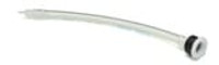 G3280-60555 - Drain tubing assembly G3280-60555 - Drain tubing assembly