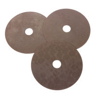 10-0124 - Replacement Cutting Wheels, 3/pk, for TC-20 10-0124 - Replacement Cutting Wheels, 3/pk, for TC-20
