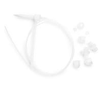 G3139-65100 - Micro Flow Nebulizer (100) G3139-65100 - Micro Flow Nebulizer (100)
