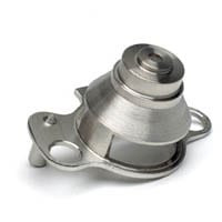 G3280-60612 - Extraction lens 1for 7700x G3280-60612 - Extraction lens 1for 7700x