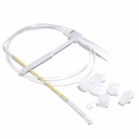 G3139-65108 - Micro Flow Nebulizer (20) w/ I-AS Probe G3139-65108 - Micro Flow Nebulizer (20) w/ I-AS Probe