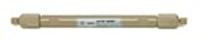 G3154-65001 - As speciation column for G3154A G3154-65001 - As speciation column for G3154A