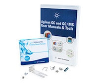 G3182-61580 - Ultimate union kit, deactivated G3182-61580 - Ultimate union kit, deactivated