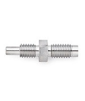 G1946-20213 - Ferrule, Nebulizer Needler G1946-20213 - Ferrule, Nebulizer Needler