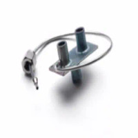 G3185-60363 - QuickSwap Restrictors, 110um ID, 4pk G3185-60363 - QuickSwap Restrictors, 110um ID, 4pk
