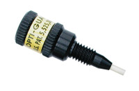 10-02-00007 - Opti-Guard C18 guard column, 1mm, 5/pack