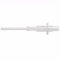 G3285-80034 - Sapphire injector, 2.5 mm id G3285-80034 - Sapphire injector, 2.5 mm id