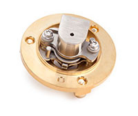 G3280-67035 - Extraction-Omega lenses Assy. for 7700s G3280-67035 - Extraction-Omega lenses Assy. for 7700s