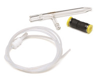 Nebulizer Nebulizer