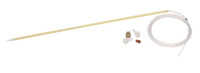 Sample probe Sample probe