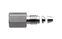 G2260-87301 - Capillary pump to sampler,SS,40cm,0.50mm G2260-87301 - Capillary pump to sampler,SS,40cm,0.50mm