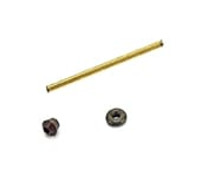 G2350-61090 - Discharge Tube Kit for G2350 G2350-61090 - Discharge Tube Kit for G2350