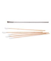 G3510-60820 - Multi Mode Inlet Cleaning Kit G3510-60820 - Multi Mode Inlet Cleaning Kit