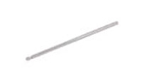 G2397-20540 - Micro ECD Mixing Liner G2397-20540 - Micro ECD Mixing Liner