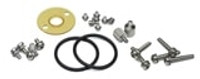 G3280-67044 - Screw/Spacer/Oring for cell for 7700 G3280-67044 - Screw/Spacer/Oring for cell for 7700