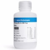 G2431A - Electrospray Tuning Mix for Esquire LC G2431A - Electrospray Tuning Mix for Esquire LC