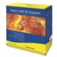 G3591-70006 - 3m 1/8 2mm HAYESEPQ 80/100 G3591-70006 - 3m 1/8 2mm HAYESEPQ 80/100