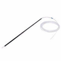 G3286-80119 - Sample probe, carbon fibre 1.0mm ID ASX G3286-80119 - Sample probe, carbon fibre 1.0mm ID ASX
