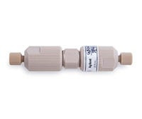 G3268-80001 - Cr speciation column G3268-80001 - Cr speciation column
