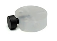 G3280-67062 - T-Joint with Earth block for 7700 G3280-67062 - T-Joint with Earth block for 7700