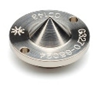 G3270-65024 - Skimmer Cone (Ni) for 7500ce G3270-65024 - Skimmer Cone (Ni) for 7500ce