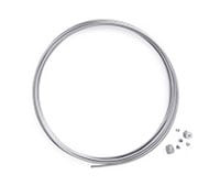 G3270-65035 - 1/8" OD SS tubing(6m) G3270-65035 - 1/8" OD SS tubing(6m)