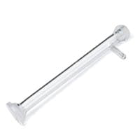 Connector rod Connector rod