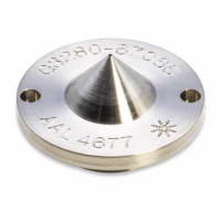 G3280-67065 - Pt Skimmer (Ni base) for 7700s G3280-67065 - Pt Skimmer (Ni base) for 7700s