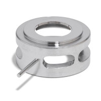 G3870-20449 - Extraction Lens, 9mm G3870-20449 - Extraction Lens, 9mm