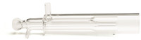Quartz torch Quartz torch
