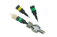 10-04-00097 - OPTI-SOLV Mini Filter 2.0um 5pk
