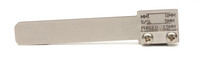 Pre-swaging tool Pre-swaging tool