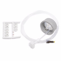 G4220-60007 - Bottle Head Assembly G4220-60007 - Bottle Head Assembly