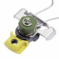 G3452-60730 - Top Insert Weldment Assembly, 7890 G3452-60730 - Top Insert Weldment Assembly, 7890