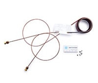 G3591-81209 - 7ft 1/8 2.1mm MoIsieve 5A 60/80 UM 41mm G3591-81209 - 7ft 1/8 2.1mm MoIsieve 5A 60/80 UM 41mm