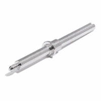 G4513-20561 - Injector mounting post for 7693 G4513-20561 - Injector mounting post for 7693