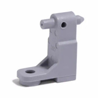 G4513-40529 - Needle support insert, on column, 7693 G4513-40529 - Needle support insert, on column, 7693