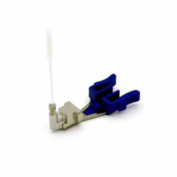 G5667-87200 - Bio-inert needle assembly G5667-87200 - Bio-inert needle assembly