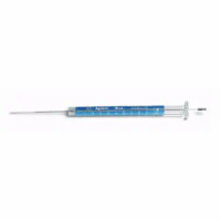 G4513-80203 - Syringe G4513-80203 - Syringe