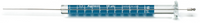 G4513-80204 G4513-80204