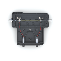 Cartridge cell Cartridge cell