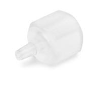 G4911-20021 - Peri-pump Tubing adapter (for 2.29mm) G4911-20021 - Peri-pump Tubing adapter (for 2.29mm)