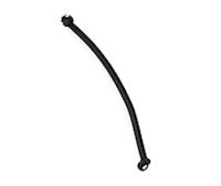 G6500-88014 - Tension Cord, for GC/HTC Needle Guide G6500-88014 - Tension Cord, for GC/HTC Needle Guide