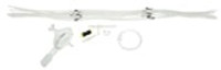 G8003-67001 - Std aqueous sample intro kit MP-AES 1/pk G8003-67001 - Std aqueous sample intro kit MP-AES 1/pk