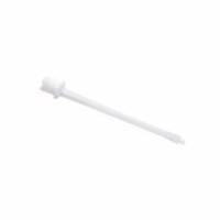 G4912-80014 - Drain tube for Inert kit for 7700 G4912-80014 - Drain tube for Inert kit for 7700