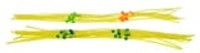 G8003-67003 - Pump tubing kit MP-AES, organic solvents G8003-67003 - Pump tubing kit MP-AES, organic solvents