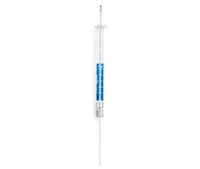 G4513-80215 - Syringe, 2uL 23/42/cone G4513-80215 - Syringe, 2uL 23/42/cone