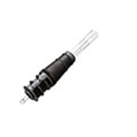 G8010-60237 - Easy-fit torch demountable 5100 RV ICP G8010-60237 - Easy-fit torch demountable 5100 RV ICP