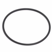 G6600-80050 - O-Ring, 1.3614 inch ID for SCD/NCD G6600-80050 - O-Ring, 1.3614 inch ID for SCD/NCD