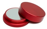 G6874-80000 - Specular reflect. std, 7 deg, NIST cert. G6874-80000 - Specular reflect. std, 7 deg, NIST cert.